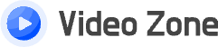 Çin Video Kanalı Lief Technology Company Limited