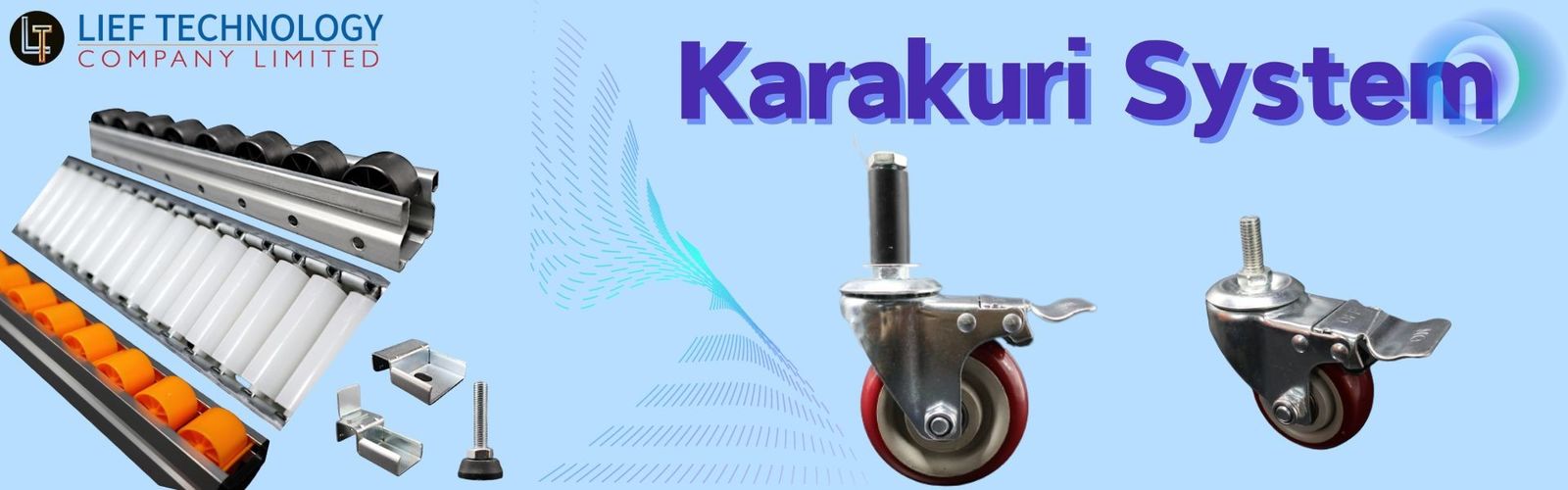 Metal boru bağlantısı