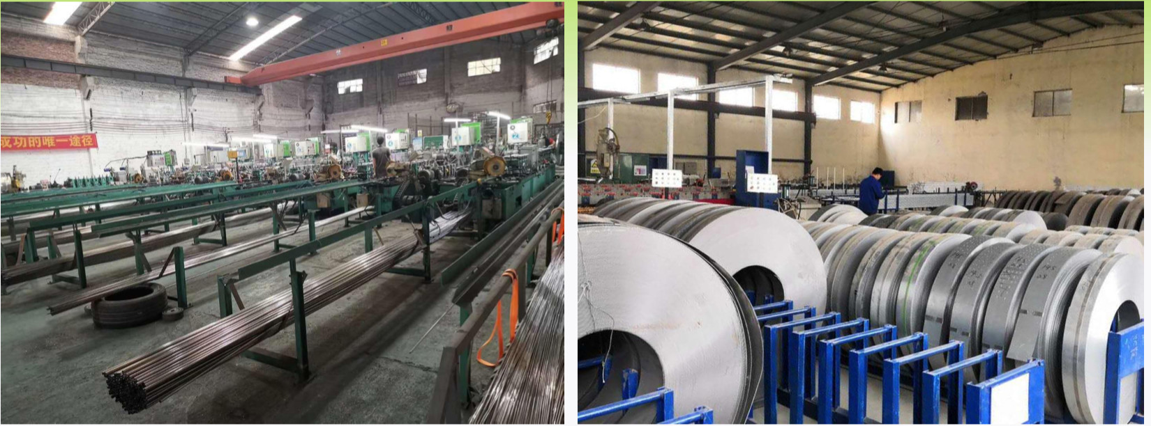 Çin Lief Technology Company Limited şirket Profili