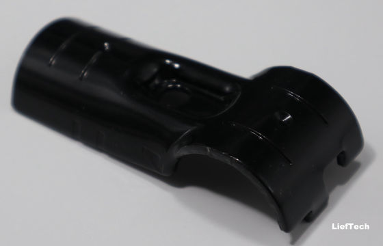 Dayanıklı metal boru bağlayıcıları, boru bağlayıcıları için sağ açılı eklem