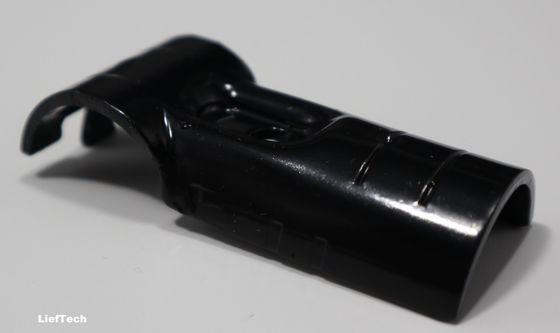 Dayanıklı metal boru bağlayıcıları, boru bağlayıcıları için sağ açılı eklem