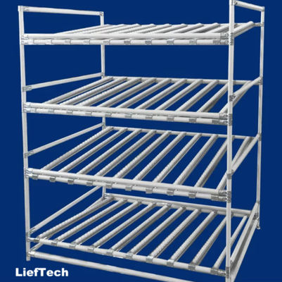Metal eklemler Chrome kaplama boru bağlantıları ayarlanabilir 40 ~ 60 derece